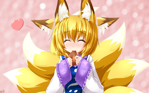 1097691 (a): :1920x1200